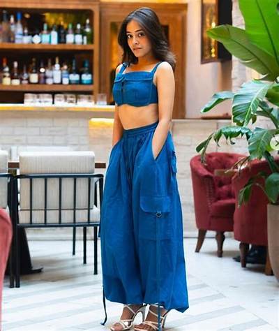 Riya Verma Height, Weight, Net Worth, Age, Birthday, Wikipedia, Who, Nationality, Biography