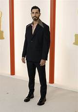 Riz Ahmed Height, Weight, Net Worth, Age, Birthday, Wikipedia, Who, Nationality, Biography