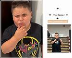 Rizzler Kid Age: How Old Is This Tiktok Star?