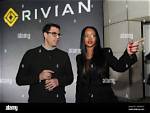 Rj Scaringe Wife: Is Rivian Founder-Ceo Married? Age & Net Worth