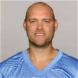 Rob Bironas Net Worth 2024