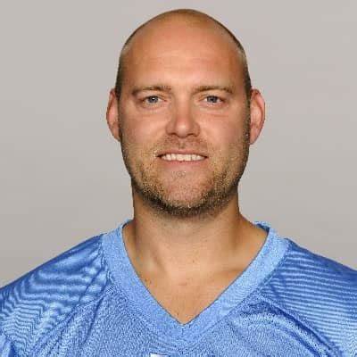 Rob Bironas Net Worth 2024
