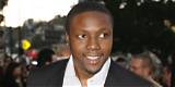 Rob Brown Net Worth
