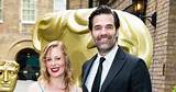 Rob Delaney Net Worth