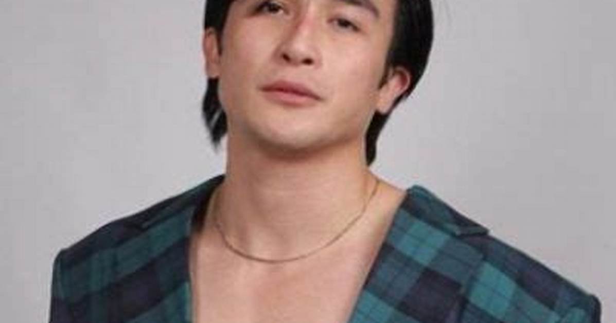 Rob Gomez Sexuality | Is He Gay | Is He Dating Anyone | Relationship Explore