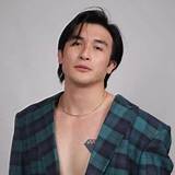 Rob Gomez Sexuality | Is He Gay | Is He Dating Anyone | Relationship Explore