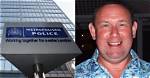 Rob Lewis Met Police Officer Arrested: Why Was Rob Lewis Police Officer Arrested?