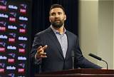 Rob Ninkovich