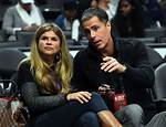 Rob Pelinka's Family Ties and Impact