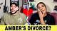 Rob Squad Divorce: the Untold Story and Comprehensive Analysis