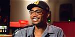 Rob Stone Net Worth