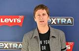 Rob Thomas Net Worth: a Deep Dive into the Life and Wealth of the Matchbox Twenty Star