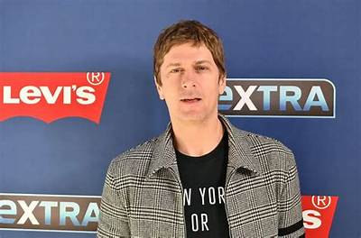 Rob Thomas Net Worth: a Deep Dive into the Life and Wealth of the Matchbox Twenty Star