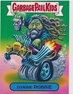 Rob Zombie Kids: the Ultimate Guide to Rob Zombie's Children and Legacy