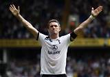 Robbie Keane Height, Weight, Net Worth, Age, Birthday, Wikipedia, Who, Instagram, Biography