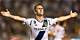 Robbie Keane Net Worth | Therichest
