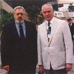 Robert Benevides: a Journey Through His Remarkable Life and Achievements
