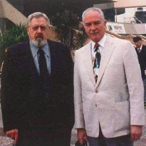 Robert Benevides: a Journey Through His Remarkable Life and Achievements