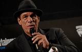 Robert Davi Bio, Wiki, Age, Height, Wife, Children, Movies and Net Worth