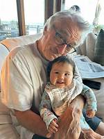 Robert De Niro Family Life: Exploring His Children's Lives