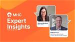 Robert Denrio: Expert Insights & Strategies