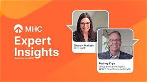 Robert Denrio: Expert Insights & Strategies