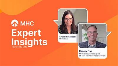 Robert Denrio: Expert Insights & Strategies