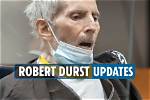 Robert Durst's Net Worth Revealed