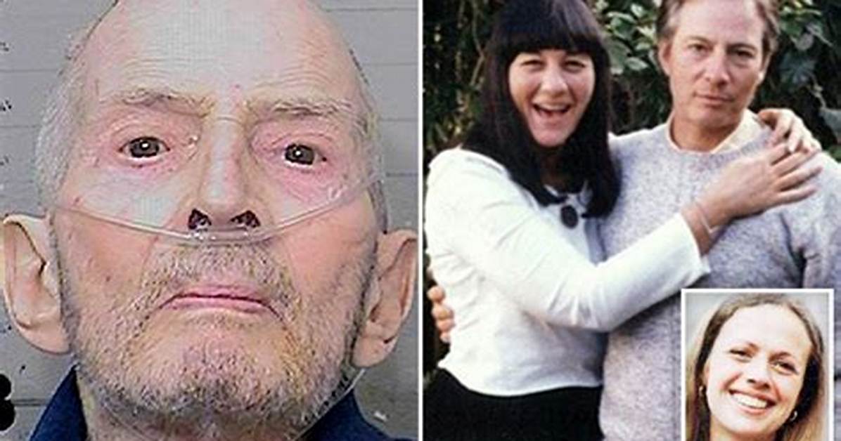 Robert Durst S Net
