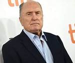 Robert Duvall Height, Weight, Net Worth, Age, Birthday, Wikipedia, Who, Nationality, Biography