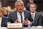 Robert F. Kennedy Jr.'s Voice Problem: Causes and Treatment