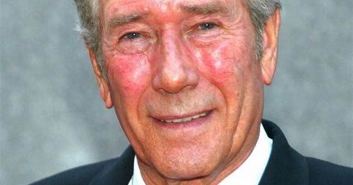 Robert Fuller Height, Weight, Net Worth, Age, Birthday, Wikipedia, Who, Nationality, Biography
