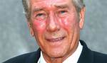 Robert Fuller Height, Weight, Net Worth, Age, Birthday, Wikipedia, Who, Nationality, Biography