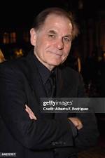 Robert Graysmith (Writer) Overview, Biography ·