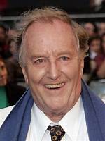 Robert Hardy Cause of Death: a Detailed Insight into the Life and Legacy of the Renowned Actor