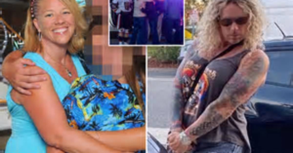 "Robert Heights Divorce Reason" Revealed