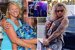 "Robert Heights Divorce Reason" Revealed