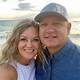 Robert Heights' New Wife's Battle with Cancer: a Journey of Love and Resilience