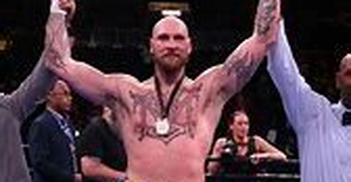 Robert Helenius Net