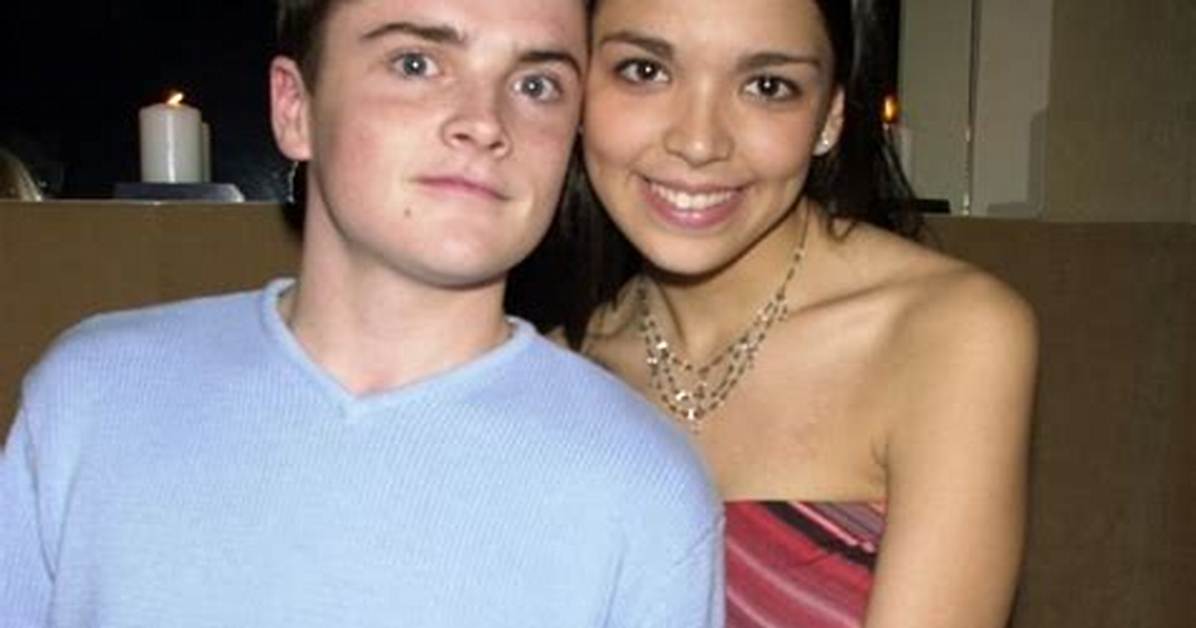 Robert Iler: Relationships and Dating History