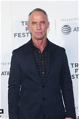 Robert John Burke Bio, Wiki, Age, Family, Wife, Children, Actor, Salary and Net Worth