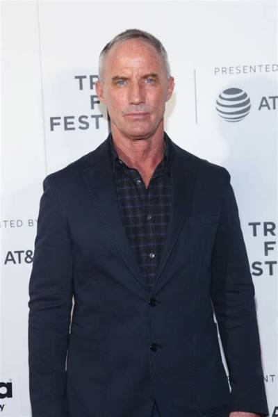 Robert John Burke Bio, Wiki, Age, Family, Wife, Children, Actor, Salary and Net Worth