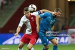 Robert Lewandowski's Support for Israel: an in-Depth Look