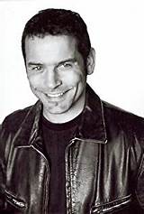 Robert Mammone Net Worth