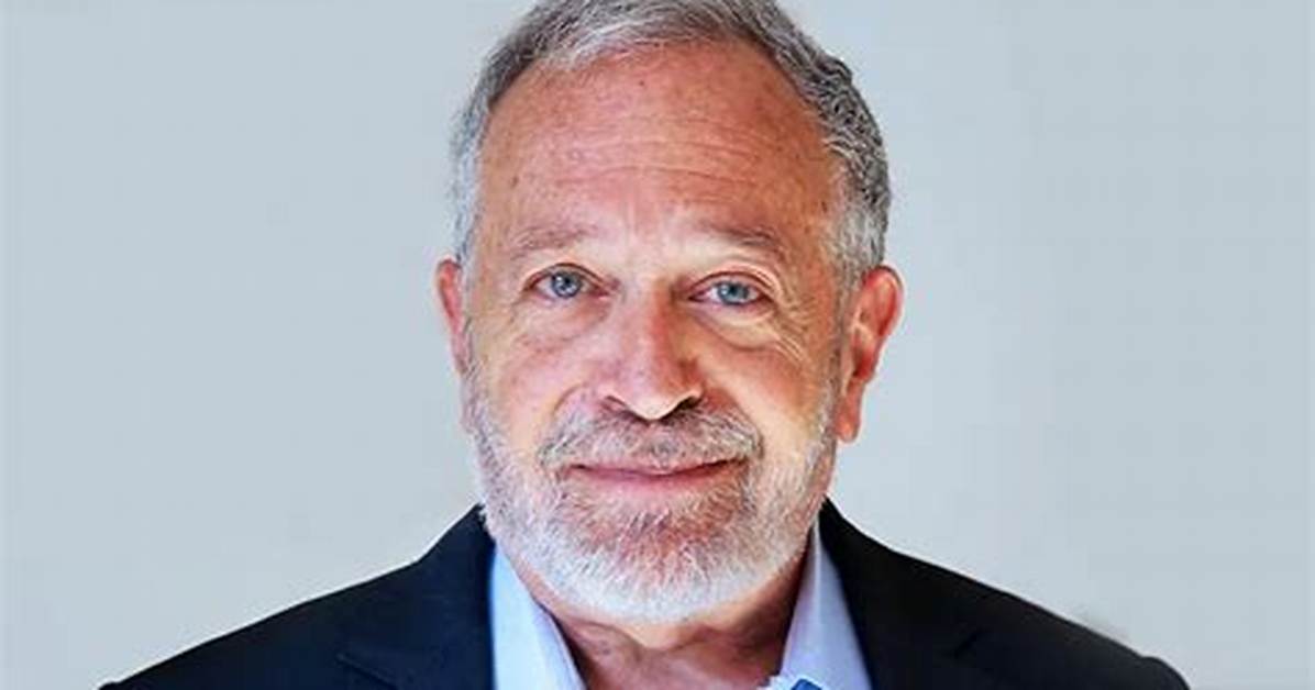 Robert Moore Height, Weight, Net Worth, Age, Birthday, Wikipedia, Who, Nationality, Biography