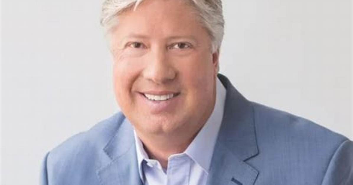 Robert Morris Net Worth, Age, Height, Bio, Children, Wife
