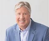 Robert Morris Net Worth, Age, Height, Bio, Children, Wife