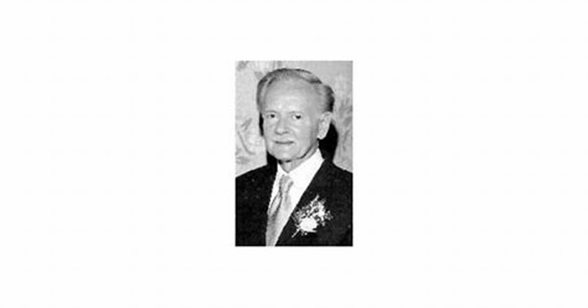 Robert Mummert Obituary and Death: How Did the Drummer Die?