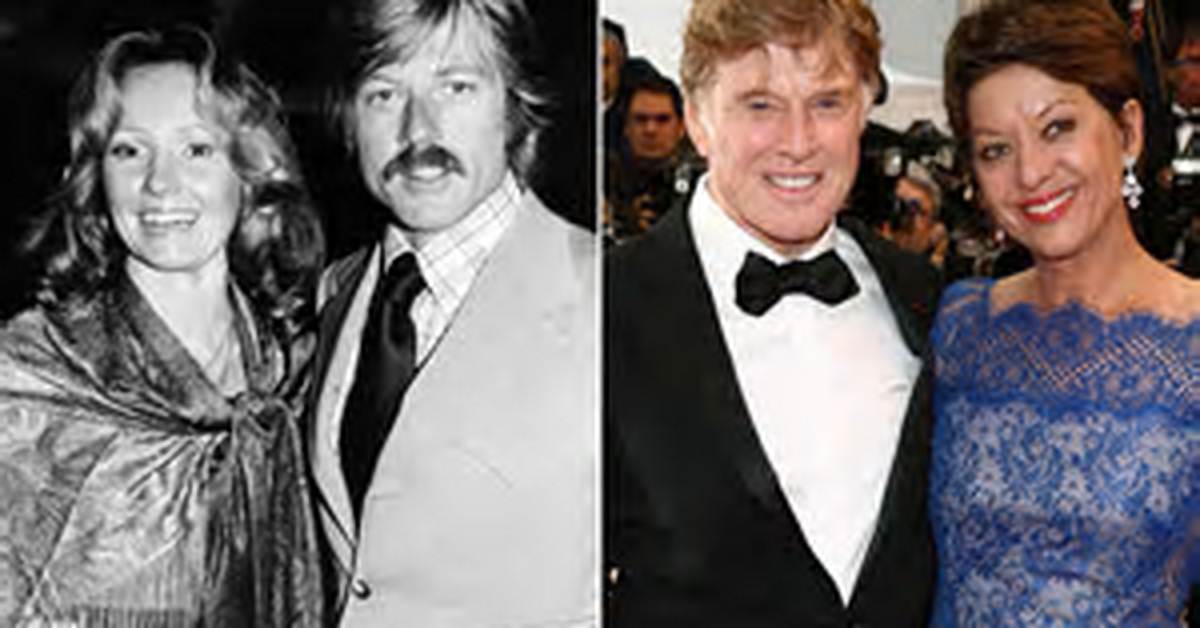 Robert Redford's Lola: a Classic Film Revisited