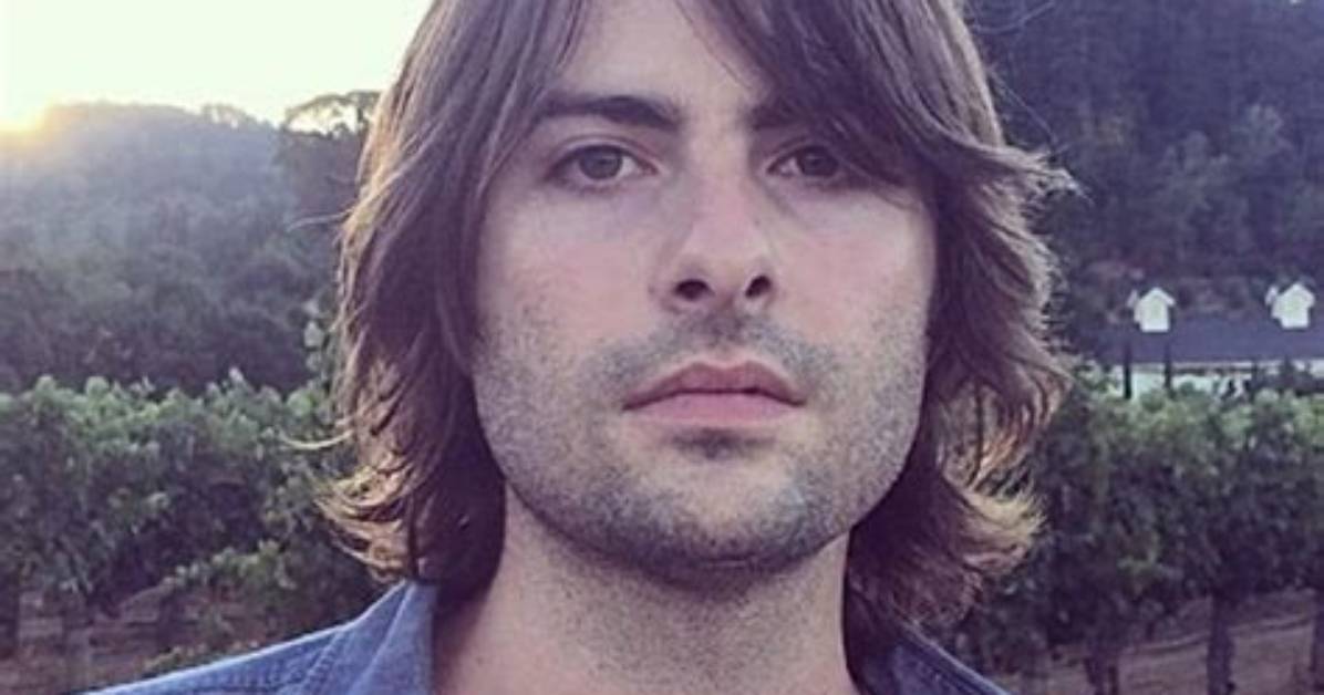 Robert Schwartzman Bio Age Height Wife Net Worth